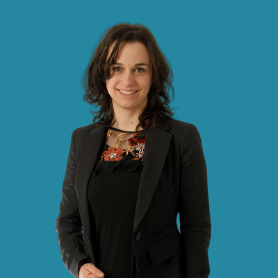 foto mezzo busto sito 400 400 sabrina bush